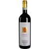 Silvio Grasso Barolo Bricco Luciani 2020 DOCG