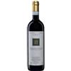Silvio Grasso Barbera d'Alba 2022 DOC