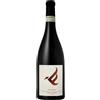 Isolabella della Croce Fra 2016 Piemonte Pinot Nero DOC