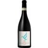 Isolabella della Croce 1500 Piemonte Pinot Nero 2017 DOC