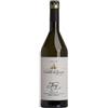 Castello di Spessa Joy Pinot Grigio Ramato 2022 Collio DOC