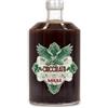 Lolli Liquore al Cioccolato 500 ml
