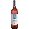 Sardus Pater Horus 2023 Carignano del Sulcis Rosato DOC
