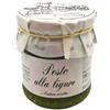 Riolfi Sapori Riolfi Pesto alla ligure 80 gr
