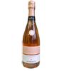 Le Fracce Grand Rosè 2016 Pinot Nero Rosato