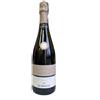 Le Fracce Metodo Classico Pinot Nero 2018 Bianco