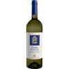 Sardus Pater Terre Fenicie 2023 Vermentino di Sardegna DOC