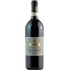 Lisini Brunello di Montalcino Ugolaia 2017 DOCG
