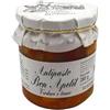 Riolfi Sapori Riolfi Antipasto Bon Apetit 280 gr