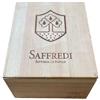 Casse in Legno Cassa in Legno Saffredi da 6 bottiglie *516*517*539*561+276+1318*581