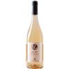 Sardus Pater Elat 2023 Isola dei Nuraghi Bianco IGT Carignano