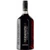 Gamondi Vermouth di Torino Superiore Rosso