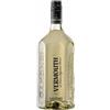 Gamondi Vermouth di Torino Superiore Bianco