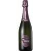 Borgo Maragliano Dogma Metodo Classico Blanc de Noirs