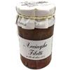Riolfi Sapori Riolfi Acciughe filetti in olio d'oliva 200 gr
