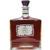 Berta Distillerie Grappa Berta Il 28 Di Via San Nicolao Amaro d Erbe Magnum