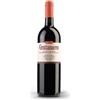 Grattamacco Bolgheri Superiore DOC 2021 Biologico