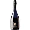 Sardus Pater Ad 49 Spumante Metodo Classico 2021 Vermentino