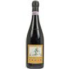 La Spinetta Campè Barolo 2020 DOCG