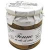 Riolfi Sapori Riolfi Tonno all'olio d'oliva 180 gr
