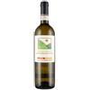 Matteo Correggia Arneis Roero DOCG 2024 Biologico