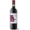 Ugo Balocco Barbera d'Asti 2022 DOCG ...