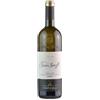 Castello di Spessa San Serff 2015 Collio Bianco DOC Pinot Bianco Ribolla Gialla