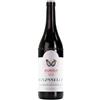 Poderi Aldo Conterno Aldo Conterno Barolo Bussia Colonnello 2020 DOCG