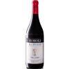 Boroli Villero Barolo DOCG 2016 ...