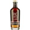 Distilleria Marzadro Le Diciotto Lune Riserva Botte Porto Grappa