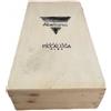 Casse in Legno Cassa in Legno Piccaluga Abellonio da 2 bottiglie *725*726*727