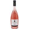 Antinori Guado al Tasso Scalabrone 2023 Bolgheri Rosato DOC