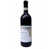 La Canova Barbero Piero Barbero Piero La Canova Barbera d'Asti 2024 DOCG