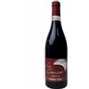 La Canova Barbero Piero Barbero Piero La Canova Barbera d'Asti DOCG Barriques 2018
