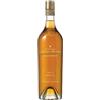 Bocchino Cantina Privata Grappa Bocchino Barbaresco Cask Finish