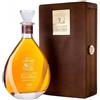 Berta Distillerie Grappa Berta Riserva del Fondatore Paolo Berta 2005 Barbera Nebbiolo Cassetta in Legno