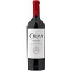 Tenuta Sette Ponti Orma 2017 Toscana IGT Biologico