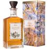 Berta Distillerie Grappa Berta Monte Acuto Invecchiata Con Astuccio