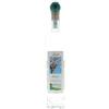 Berta Distillerie Grappa Berta Bimba Acquavite d Uva Magnum
