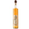 Berta Distillerie Grappa Berta Monpra Affinata Magnum