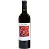 Giodo Rosso Igt Toscana 2018 La Quinta