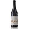 Livia Fontana Villero Barolo DOCG 2017
