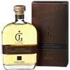 Distilleria Marzadro Giare Gewurztraminer Grappa