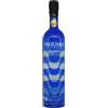 Yaguara Cachaça Brasile