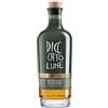 Distilleria Marzadro Le Diciotto Lune Riserva Rum