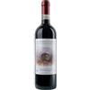 Negro Maria Luigina La Vinvèra Barbera d'Asti DOCG 2023