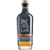 Distilleria Marzadro Le Diciotto Lune Riserva Botte Whisky