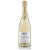 Giulio Cocchi Bianc 'd Bianc 2018 Alta Langa DOCG Magnum