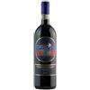 Donatella Cinelli Colombini Brunello Di Montalcino Riserva 2007 DOCG