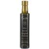 Antico Frantotio Grillo Marco Antico Frantoio Grillo Marco Olio Extravergine di Oliva 500 ml